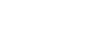 access