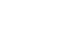 cast