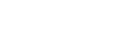 access