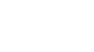 fee